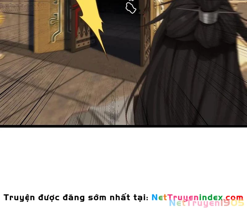 Giáo Chủ Ma Giáo Vụng Trộm Xem Ta Tu Luyện Chapter 22 - 22