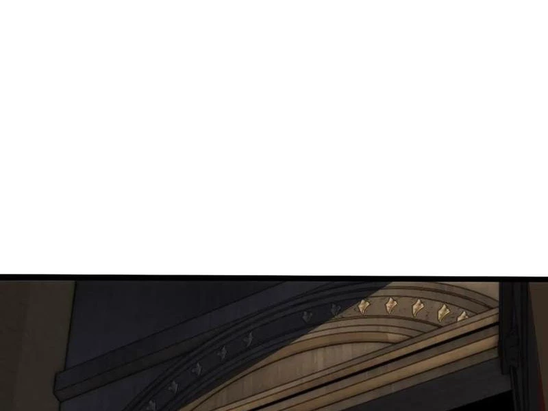 Giáo Chủ Ma Giáo Vụng Trộm Xem Ta Tu Luyện Chapter 22 - 23