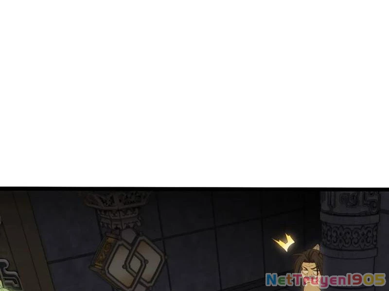 Giáo Chủ Ma Giáo Vụng Trộm Xem Ta Tu Luyện Chapter 22 - 27