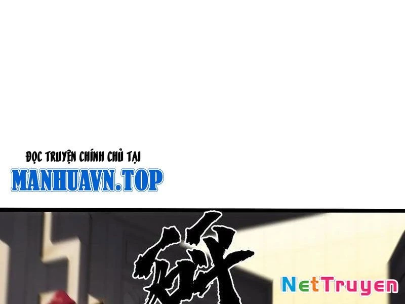 Giáo Chủ Ma Giáo Vụng Trộm Xem Ta Tu Luyện Chapter 22 - 31