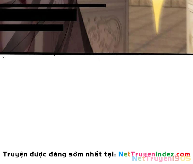 Giáo Chủ Ma Giáo Vụng Trộm Xem Ta Tu Luyện Chapter 22 - 33