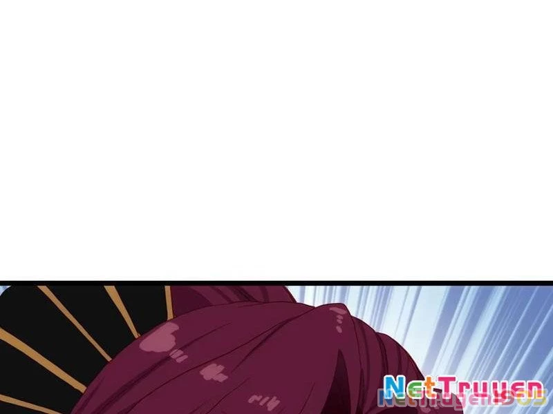 Giáo Chủ Ma Giáo Vụng Trộm Xem Ta Tu Luyện Chapter 22 - 36
