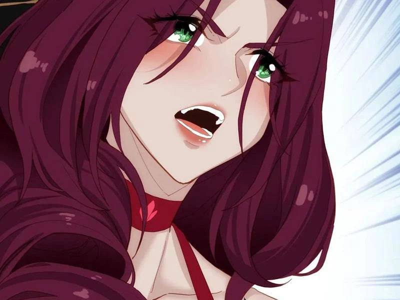 Giáo Chủ Ma Giáo Vụng Trộm Xem Ta Tu Luyện Chapter 22 - 38