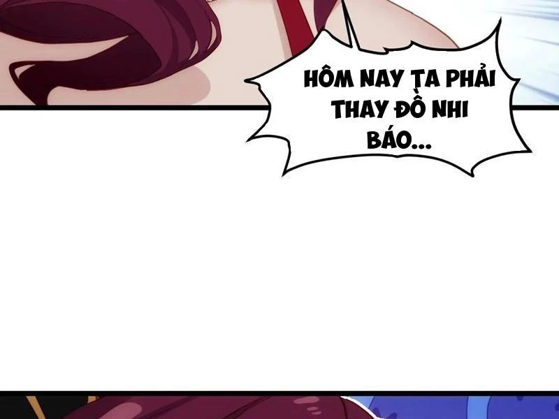 Giáo Chủ Ma Giáo Vụng Trộm Xem Ta Tu Luyện Chapter 22 - 39