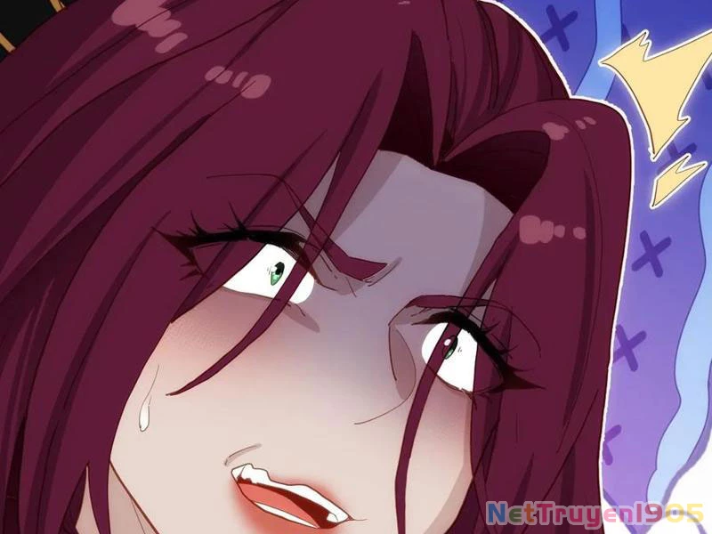 Giáo Chủ Ma Giáo Vụng Trộm Xem Ta Tu Luyện Chapter 22 - 40