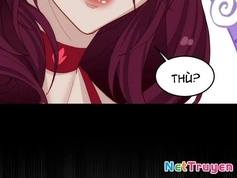 Giáo Chủ Ma Giáo Vụng Trộm Xem Ta Tu Luyện Chapter 22 - 41