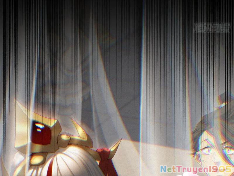 Giáo Chủ Ma Giáo Vụng Trộm Xem Ta Tu Luyện Chapter 22 - 42