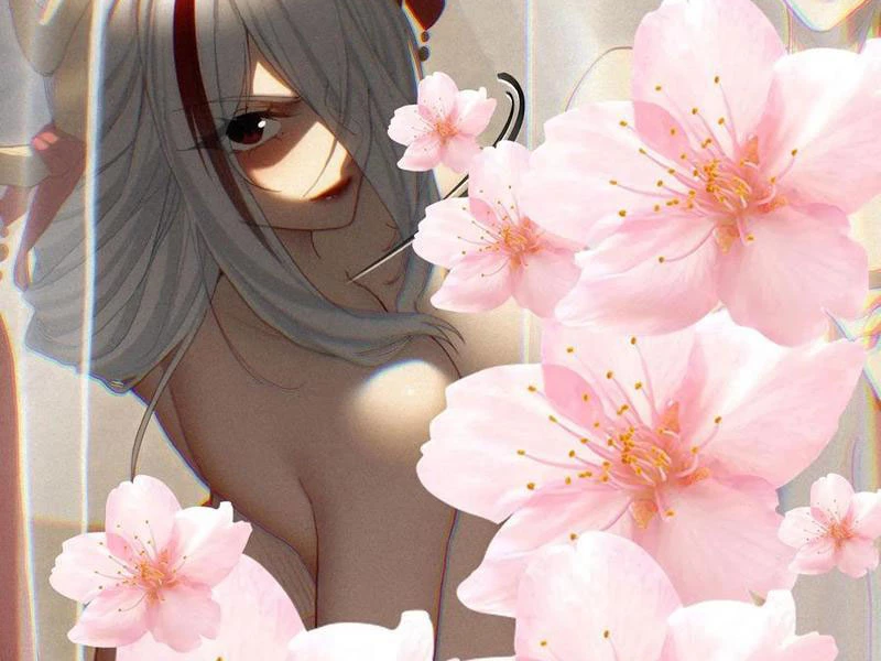 Giáo Chủ Ma Giáo Vụng Trộm Xem Ta Tu Luyện Chapter 22 - 43