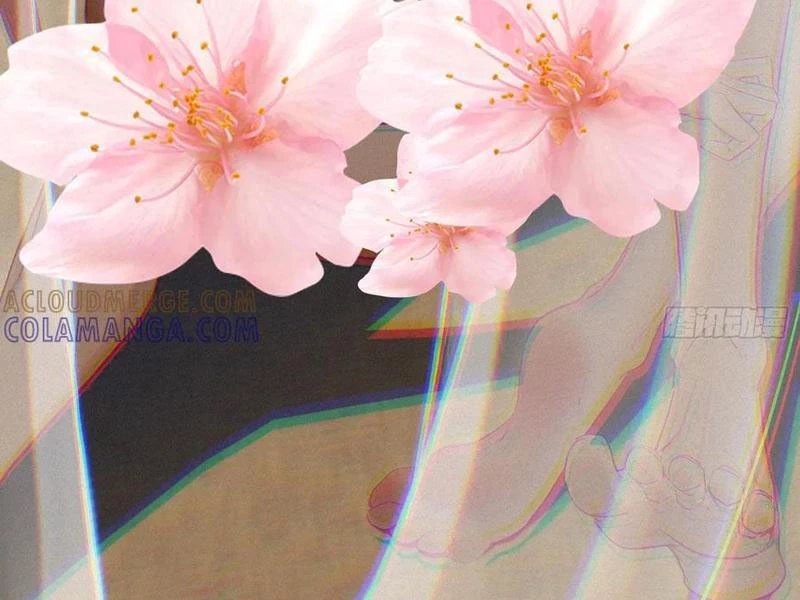 Giáo Chủ Ma Giáo Vụng Trộm Xem Ta Tu Luyện Chapter 22 - 44