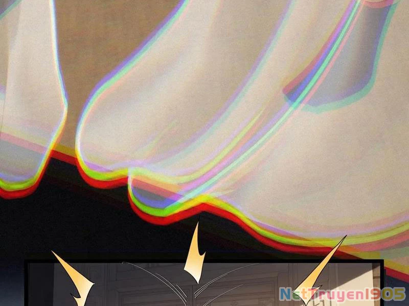 Giáo Chủ Ma Giáo Vụng Trộm Xem Ta Tu Luyện Chapter 22 - 45