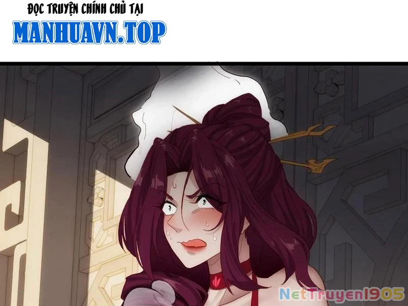 Giáo Chủ Ma Giáo Vụng Trộm Xem Ta Tu Luyện Chapter 22 - 47