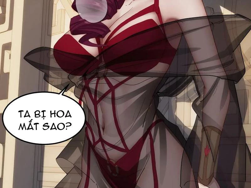 Giáo Chủ Ma Giáo Vụng Trộm Xem Ta Tu Luyện Chapter 22 - 48