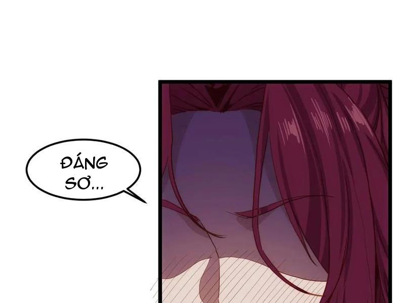 Giáo Chủ Ma Giáo Vụng Trộm Xem Ta Tu Luyện Chapter 22 - 52