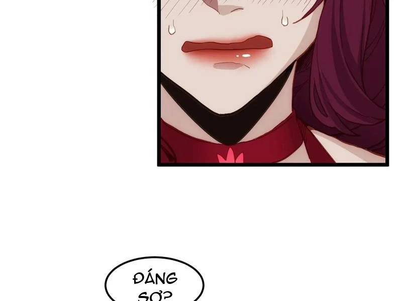 Giáo Chủ Ma Giáo Vụng Trộm Xem Ta Tu Luyện Chapter 22 - 53