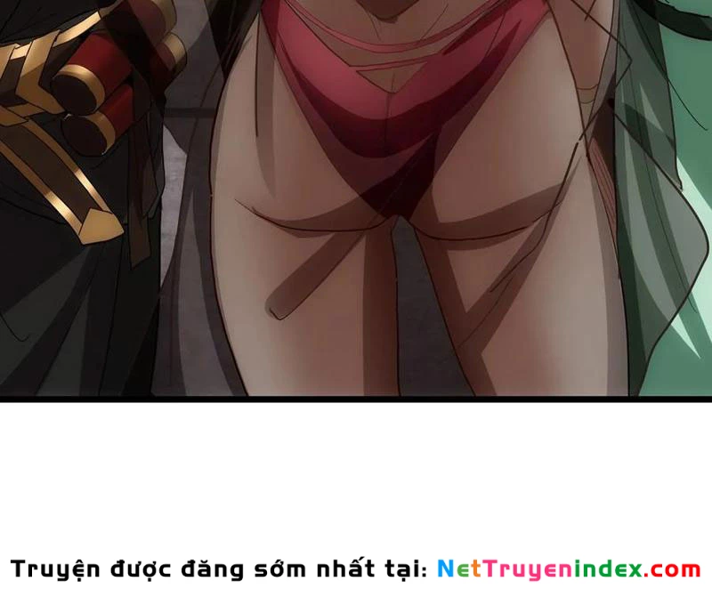 Giáo Chủ Ma Giáo Vụng Trộm Xem Ta Tu Luyện Chapter 22 - 58