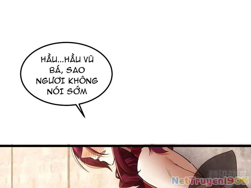 Giáo Chủ Ma Giáo Vụng Trộm Xem Ta Tu Luyện Chapter 22 - 59