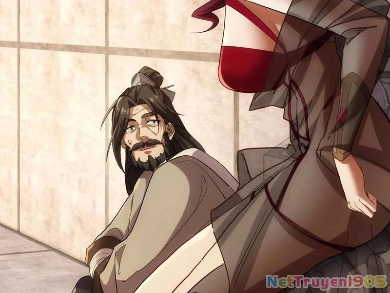 Giáo Chủ Ma Giáo Vụng Trộm Xem Ta Tu Luyện Chapter 22 - 60