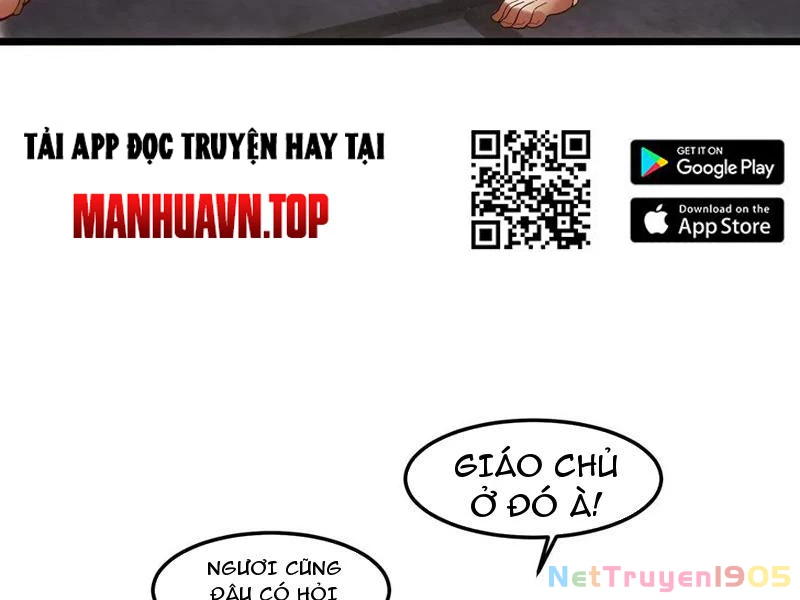 Giáo Chủ Ma Giáo Vụng Trộm Xem Ta Tu Luyện Chapter 22 - 62