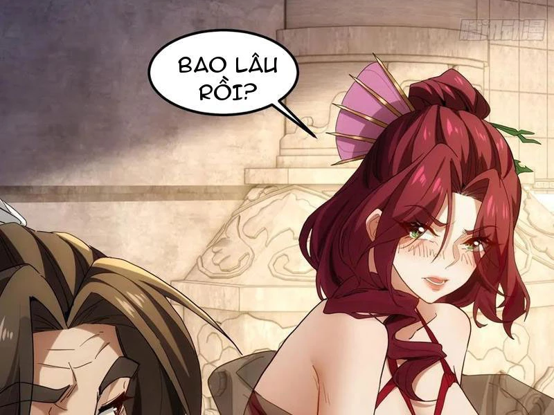 Giáo Chủ Ma Giáo Vụng Trộm Xem Ta Tu Luyện Chapter 22 - 67