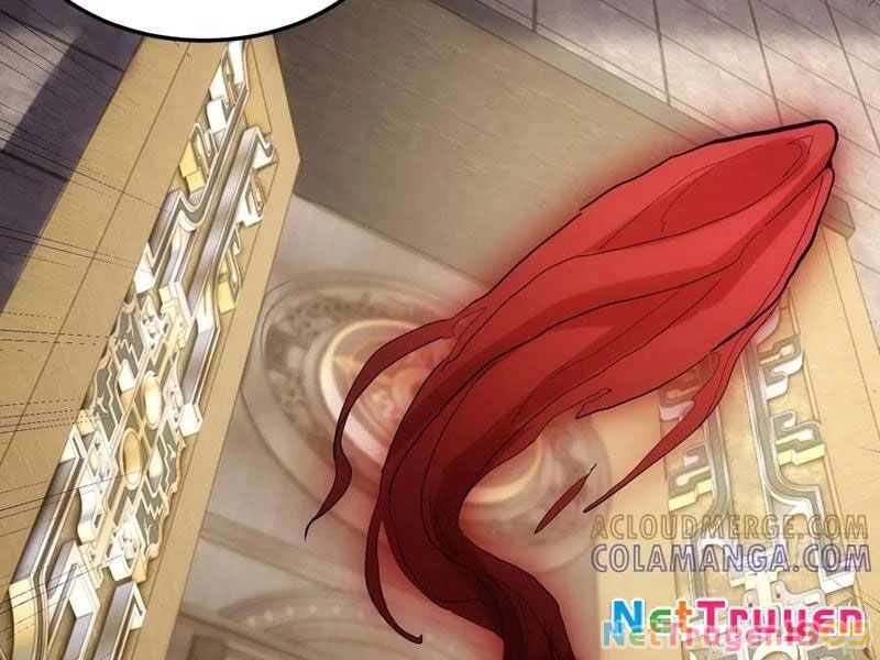 Giáo Chủ Ma Giáo Vụng Trộm Xem Ta Tu Luyện Chapter 22 - 71