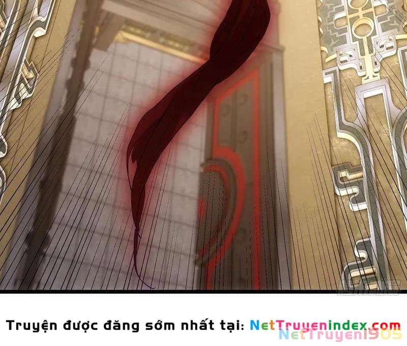 Giáo Chủ Ma Giáo Vụng Trộm Xem Ta Tu Luyện Chapter 22 - 72