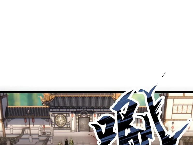 Giáo Chủ Ma Giáo Vụng Trộm Xem Ta Tu Luyện Chapter 22 - 73