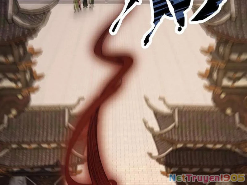 Giáo Chủ Ma Giáo Vụng Trộm Xem Ta Tu Luyện Chapter 22 - 74