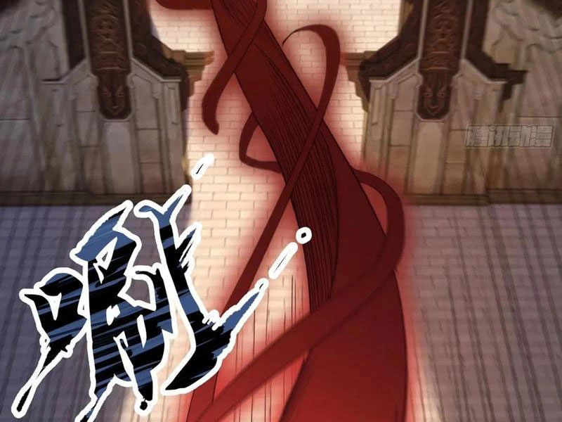 Giáo Chủ Ma Giáo Vụng Trộm Xem Ta Tu Luyện Chapter 22 - 75