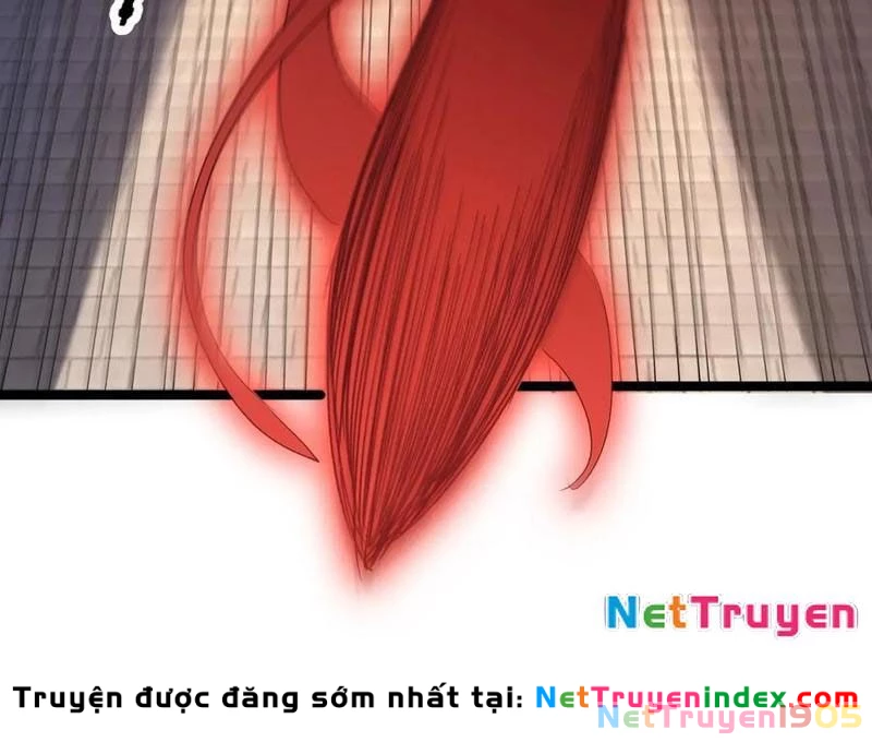 Giáo Chủ Ma Giáo Vụng Trộm Xem Ta Tu Luyện Chapter 22 - 76