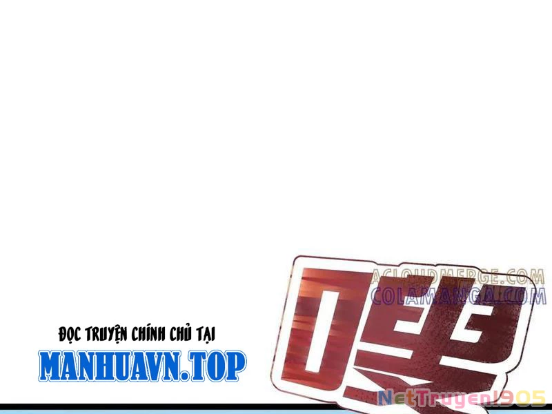 Giáo Chủ Ma Giáo Vụng Trộm Xem Ta Tu Luyện Chapter 22 - 77