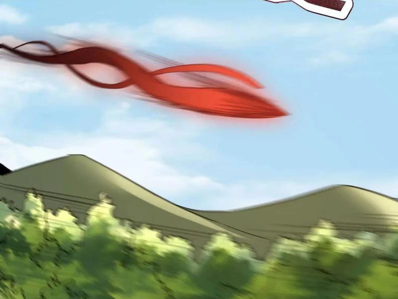 Giáo Chủ Ma Giáo Vụng Trộm Xem Ta Tu Luyện Chapter 22 - 78