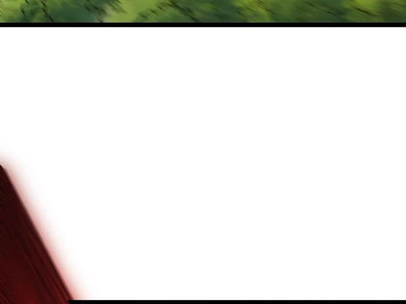 Giáo Chủ Ma Giáo Vụng Trộm Xem Ta Tu Luyện Chapter 22 - 79