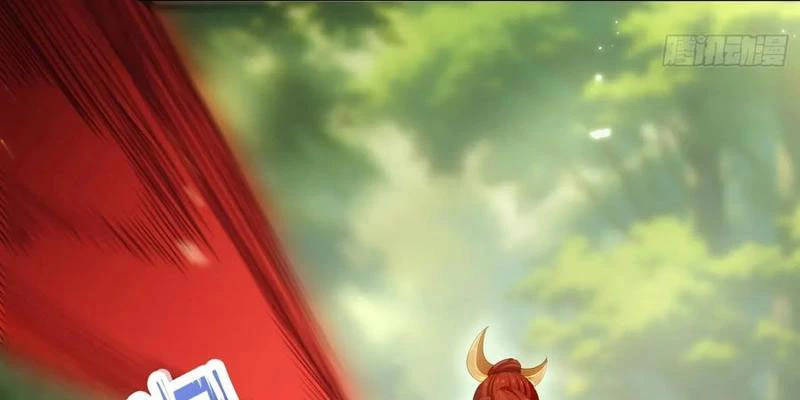 Giáo Chủ Ma Giáo Vụng Trộm Xem Ta Tu Luyện Chapter 22 - 80