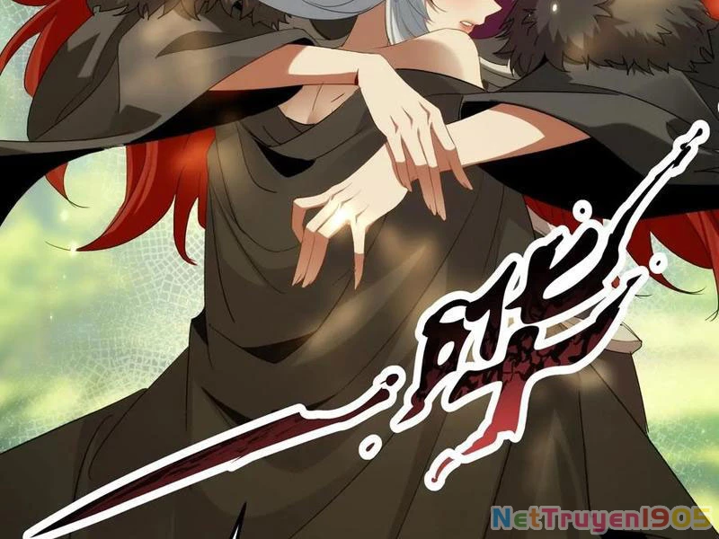 Giáo Chủ Ma Giáo Vụng Trộm Xem Ta Tu Luyện Chapter 22 - 84