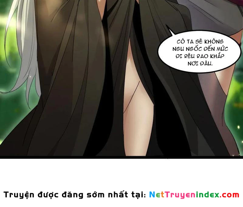 Giáo Chủ Ma Giáo Vụng Trộm Xem Ta Tu Luyện Chapter 22 - 88