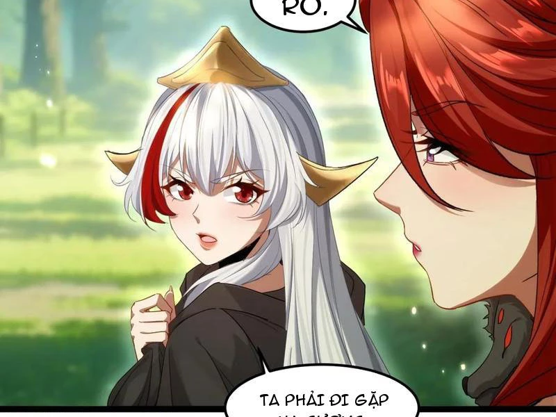 Giáo Chủ Ma Giáo Vụng Trộm Xem Ta Tu Luyện Chapter 22 - 90