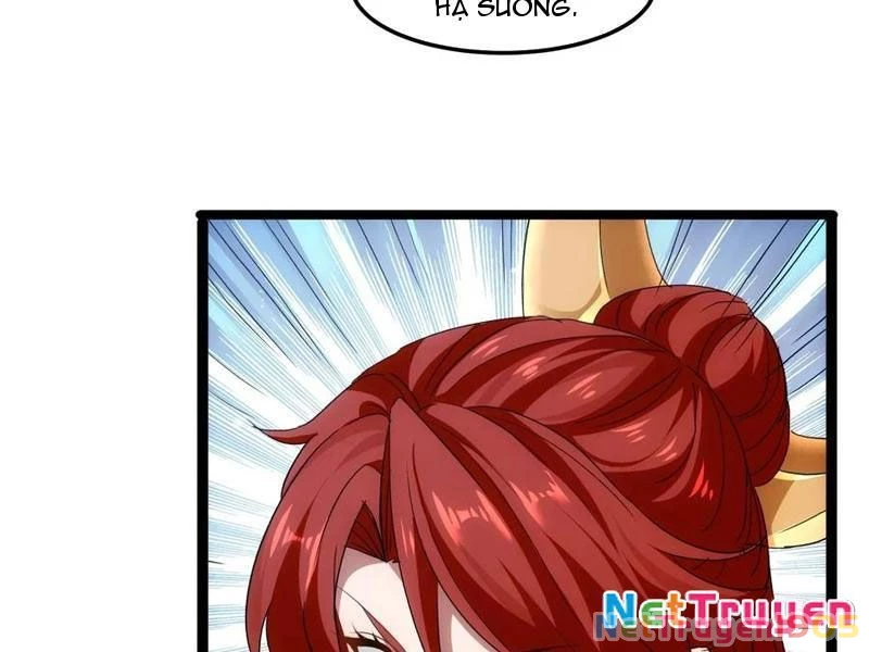 Giáo Chủ Ma Giáo Vụng Trộm Xem Ta Tu Luyện Chapter 22 - 91