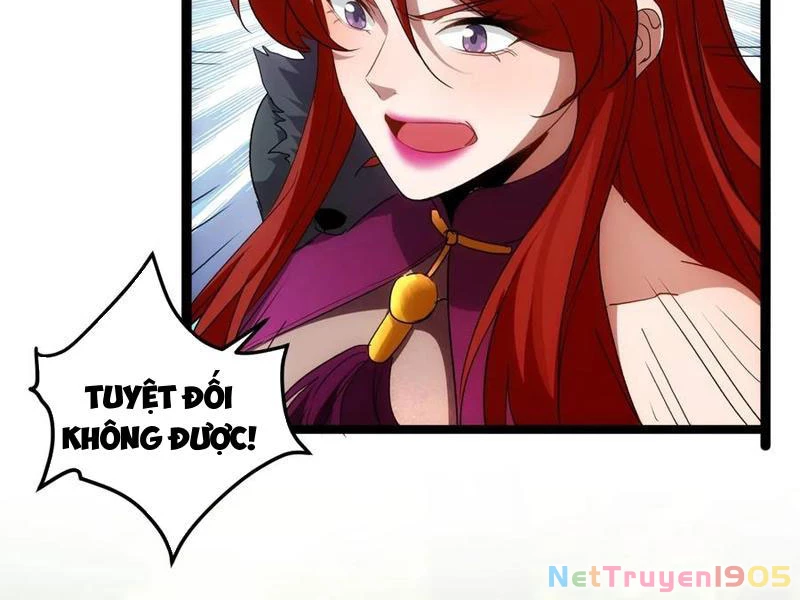 Giáo Chủ Ma Giáo Vụng Trộm Xem Ta Tu Luyện Chapter 22 - 92