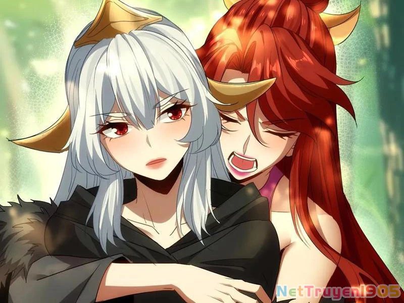 Giáo Chủ Ma Giáo Vụng Trộm Xem Ta Tu Luyện Chapter 22 - 94