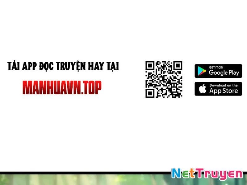 Giáo Chủ Ma Giáo Vụng Trộm Xem Ta Tu Luyện Chapter 22 - 96