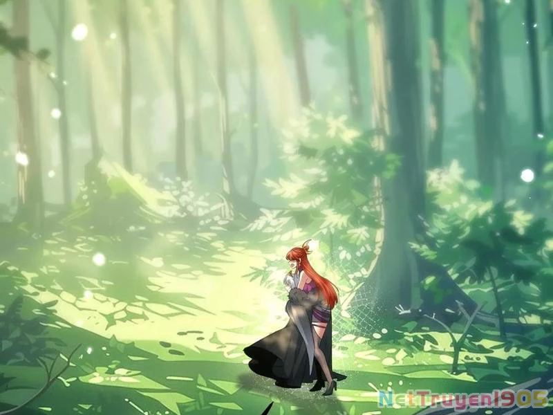 Giáo Chủ Ma Giáo Vụng Trộm Xem Ta Tu Luyện Chapter 22 - 97