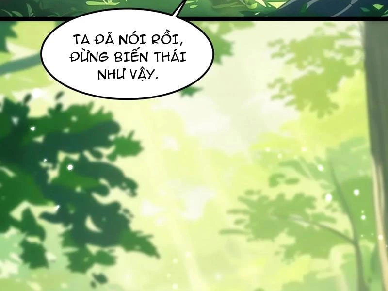 Giáo Chủ Ma Giáo Vụng Trộm Xem Ta Tu Luyện Chapter 22 - 98