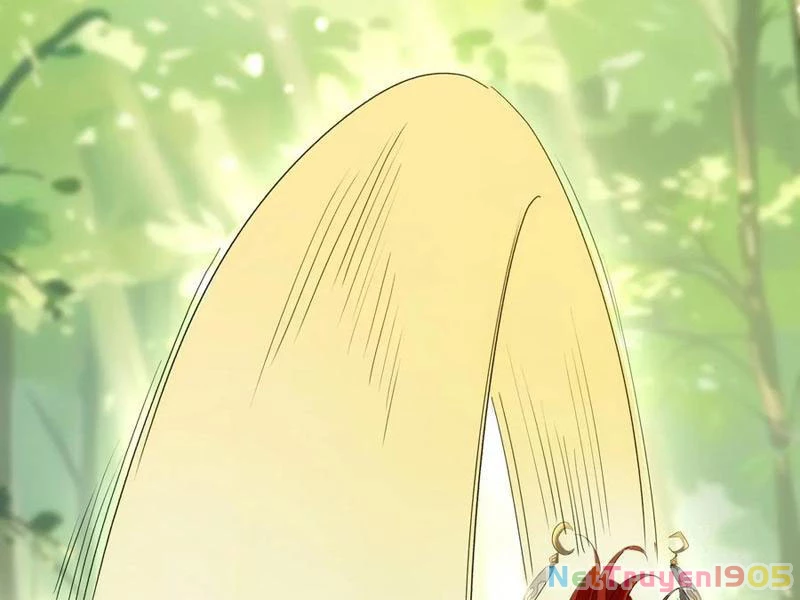 Giáo Chủ Ma Giáo Vụng Trộm Xem Ta Tu Luyện Chapter 22 - 99