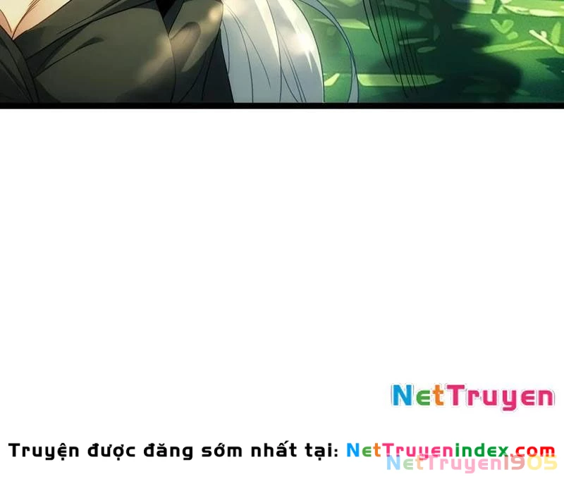 Giáo Chủ Ma Giáo Vụng Trộm Xem Ta Tu Luyện Chapter 22 - 101