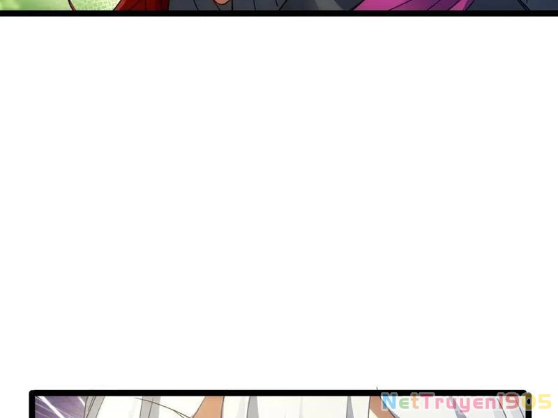 Giáo Chủ Ma Giáo Vụng Trộm Xem Ta Tu Luyện Chapter 22 - 104