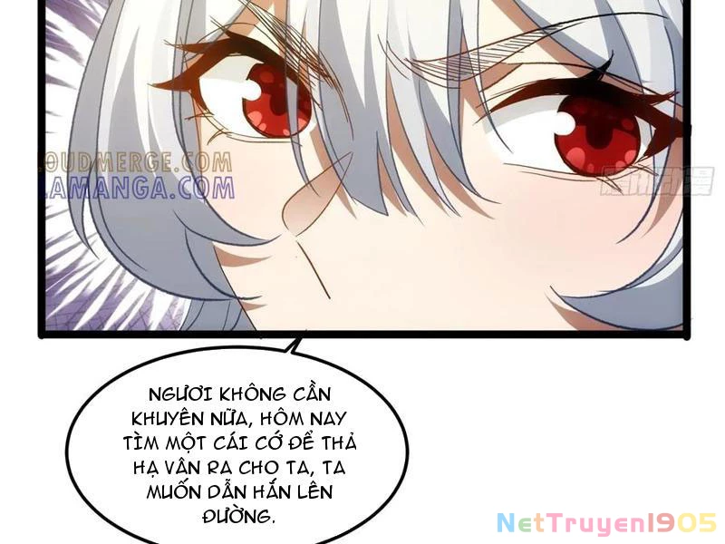 Giáo Chủ Ma Giáo Vụng Trộm Xem Ta Tu Luyện Chapter 22 - 105