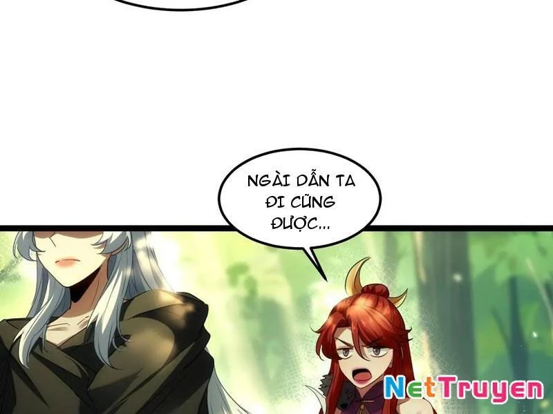 Giáo Chủ Ma Giáo Vụng Trộm Xem Ta Tu Luyện Chapter 22 - 106