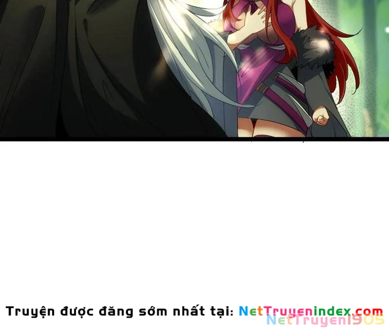 Giáo Chủ Ma Giáo Vụng Trộm Xem Ta Tu Luyện Chapter 22 - 107