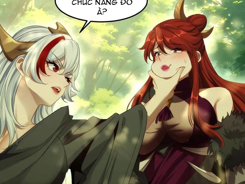 Giáo Chủ Ma Giáo Vụng Trộm Xem Ta Tu Luyện Chapter 22 - 109