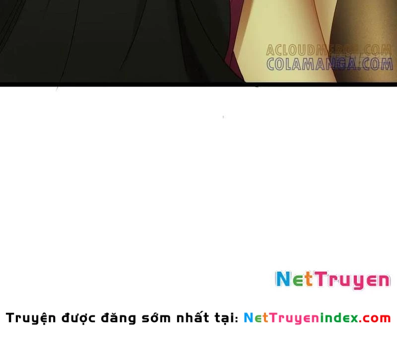 Giáo Chủ Ma Giáo Vụng Trộm Xem Ta Tu Luyện Chapter 22 - 111